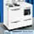 Marquette Electric Ranges