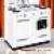 Marquette Gas Stoves