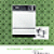 Norge Dishwashers Brochures