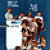 Norge Washer Line Brochures