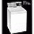 Brochures for Norge Washers and Dryers