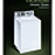 Brochures for Norge Washers
