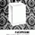 Brochures for Norge Washers