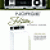 Brochures for Norge Washer AWK-1500