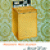 Brochures for Norge Washers