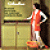 Stow-Away Portable Washer Brochures and Owners Manual