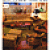 Daytons Semi-Annual Home Sale