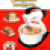 How to get the most out of your new Deluxe Sunbeam Automatic MixMaster