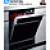 Maytag Jet-Clean Dishwashers