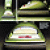 Eureka Power -- Upright Vacuum Cleaner Brochures