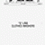 Frigidaire Service Tech-Talk 1/18 Washer Service Manual