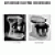 Food Preparer/Mixer Service Manual