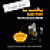 KitchenAid 18-Series Dishwasher Owners Manual, Installation Instructions and Dishwasher Comparison A