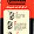 Sunbeam Coffeemaster C30 Operating Instructions and Hang-tag