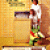 Norge Automatic Washer and Dryer Brochures