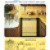 Maytag Dishwashers and Food Waste Dispsosers