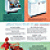 Hotpoint Dishwasher Full Brochure and Owners Manual