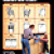 Quality is Kenmore Washers and Dryers