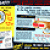 Beautiful Kelvinator Automatic Washer Brochure with Complete Service Manual