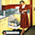 KitchenAid KD-10 Automatic Dishwasher Brochure and Owners Manual