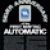 Silver Anniversary of the First Maytag Automatic