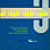Frigidaire/Robinair Service Tools and Test Equipment Catalog