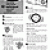Whirlpool Automatic Washer Owners Manuals and Installation Instructions (LKA670-0)