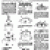 Complete Thor Washer/Dryer Information Package