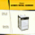 Owners Manual for Kenmore Roto-Rack Portable Dishwasher