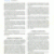 Maytag Technical Bulletin 1 and 2