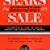 Sears 75th Anniversary Sale Catalog