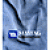 Maytag 806 Owners Manual, Operating Instructions and the Maytag Laundering Guide