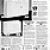 1957 Spring-Summer Wards Catalog - Appliances