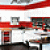 New Kitchen Designs For Living