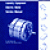 Laundry Equipment Electric Motor Service Manual
