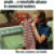 A Remarkable Advance in Commercial Washers