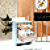 Frigidaire Spray-Tube Dishwasher Brochures and Owners Manual