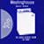 Top Loading Automatic Washer Service Manual