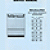 KD-17 Series-Automatic Dishwashers Service Manual