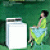 Hamilton Automatic Washer and Dryer Brochures