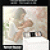Speed Queen Washer and Dryer Brochures