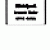 Automatic Washer Service Manual