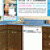Westinghouse Dishwasher Brochures