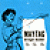 Maytag Wringer Washer Instruction Book