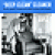 Deep Clean Vacuum Cleaner Model 26 Owners Manual