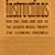 Instructions for the Care and Use of the Hoover Model 25 Cleaning Ensemble