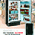 The 1958 GM Frigidaire Refrigerator-Freezer Line