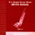 Westinghouse F-12 Upright Vacuum Cleaner Service Manual