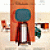 Beautiful Philco Predicta, Mastercraft and Deluxe Television Set Brochures