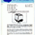 Sunbeam Toaster Service Manual